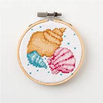 Image result for Counted Cross Stitch Patterns