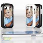 Image result for Galaxy S3 Cell Phone Screen Covers