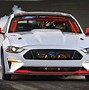 Image result for Mustang Drag Car Wallpaper