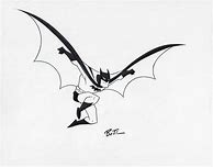 Image result for Batman 4014 Fan Art