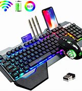 Image result for Keyboard Dan Mouse Bluetooth