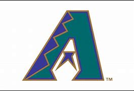 Image result for Old MLB Logos