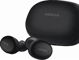 Image result for Nokia Earbuds