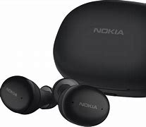 Image result for Nokia Earbuds