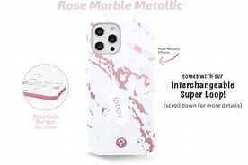 Image result for Pink Ombre Loopy Case