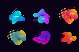 Image result for Elements of Graphic Design Texture