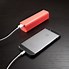 Image result for Touchmark Power Bank