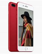 Image result for Red iPhone 7 Walmart