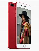 Image result for iPhone 7 Plus Box Art