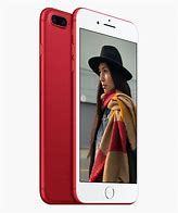 Image result for Red iPhone Plus Case