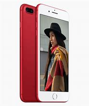 Image result for Red iPhone 7 Plus Papercraft