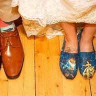 Image result for Aka House Shoes