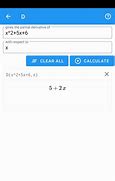 Image result for Calculator in HTML