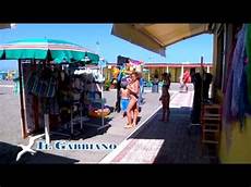 il gabbiano ostia di presentazione stabilimento balneare il gabbiano il gabbiano ostia di presentazione stabilimento balneare il gabbiano