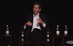 Image result for Apple Scott Forstall