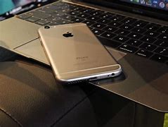 Image result for iPhone 6s Secrets