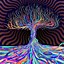 Image result for Trippy Phone Backgrounds