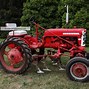 Image result for 1960s Farm Implements