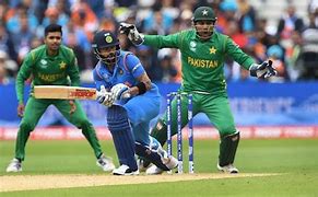 Image result for Live Cricket Online