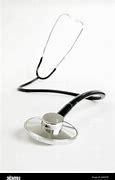 Image result for Stethoscope Earpiece