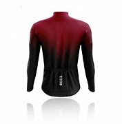 Image result for Huub Cycling Jersey
