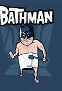 Image result for Batman Funny Images