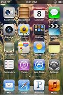 Image result for Cap Pin iPhone