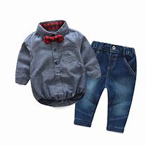 Image result for Best Baby Boy Outfits