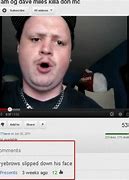 Image result for Funny Comment Memes