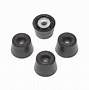 Image result for Small Rubber Bumper Stops