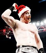 Image result for Sheamus WWE Entrance