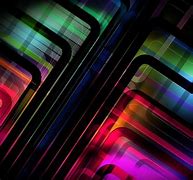 Image result for Abstract Wallpaper for Tablet