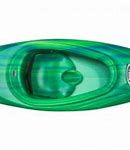 Image result for Pelican Premium Kayak