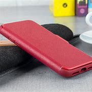 Image result for Red OtterBox iPhone 8