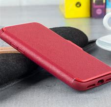 Image result for OtterBox iPhone 8 Red Case