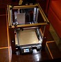 Image result for 3D Printer Ultimaker 2