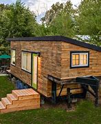 Image result for Small or Tiny Homes