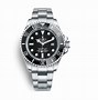 Image result for Citizen Promaster Dive Watch