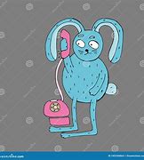 Image result for Phone Call Image Cartoon