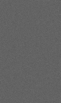 Image result for IOS 15 Wallpaper Dark