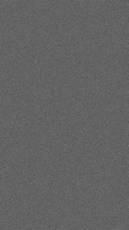 Image result for iPhone 14 Black Wallpaper