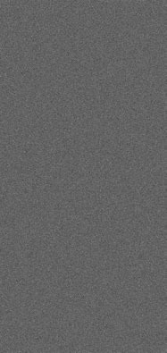 Image result for iPhone Gray Minimalist Background