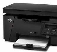 Image result for HP Jet Pro MFP M126nw