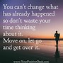 Image result for Quotes to Inspire