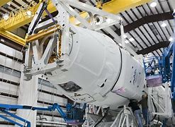 Image result for Elon Musk SpaceX Starlink