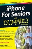 Image result for iPhone Tips for Seniors Basic Settings