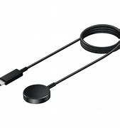 Image result for Samsung Galaxy Watch 5 Wall Charger