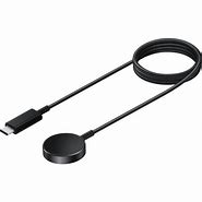 Image result for Samsung Galaxy 5Pro Watch Charger
