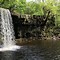 Image result for Brecon Beacons National Park Size