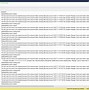 Image result for SQL Server Database Mail Tables